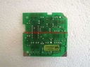 Autronica BKA-30 Pcb Card