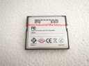 Bally Alpha Pro 2 Install Chip 227207F