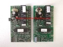 Cissell TU14404 Pcb Control Board