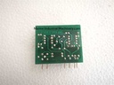 D 358 E 089 U01 Pcb Card