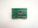 D 358 E 090 U01 Pcb Card
