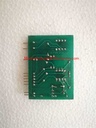 D358E208U01 Pcb Card
