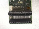 Danfoss 175Z1528 DT8R4 Inverter Control Board