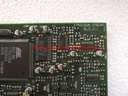 Danfoss 175Z1528 DT8R4 Inverter Control Board