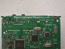 G4M11 TD-10632 Pcb Card