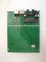 G4M11 TD-10632 Pcb Card
