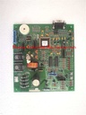 Hobart 00-473173-00002 Control Board