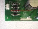 Hobart 00-473173-00002 Control Board