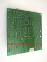 Hobart 00-473173-00002 Control Board