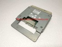 IGT 75427802 I/O Board