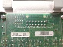 IGT 75427802 I/O Board