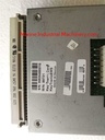 IGT 75427802 I/O Board
