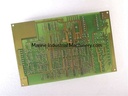 IRG 3003 STM Control Board