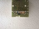 Kone KM169700G01 Push Button Board