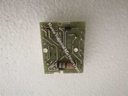 Kone KM169700G01 Push Button Board