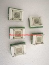 Kone KM169700G01 Push Button Board