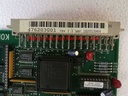 Kone TMS600/CPU Pcb Card