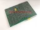 Kone TMS600/CPU Pcb Card
