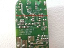 LJY-120120-2 Pcb Card