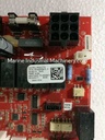 OEM Manitowoc 000009073 Control Board
