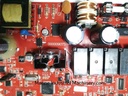 OEM Manitowoc 000009073 Control Board