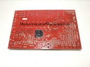 OEM Manitowoc 000009073 Control Board