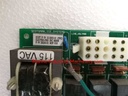 Scotsman 12-2843-01 Ice Maker Control Board