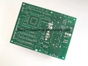 Scotsman 12-2843-01 Ice Maker Control Board