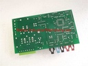Scotsman 620456-02 Pcb Card