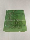 Selco E2100 Frequency Relay
