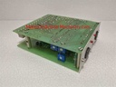 Selco E2100 Frequency Relay