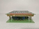 Selco E2100 Frequency Relay
