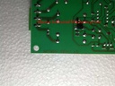 SFT027 Rev:1 LS Pcb Card