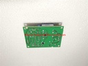 SFT027 Rev:1 LS Pcb Card