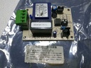 SFT027 Rev:1 LS Pcb Card