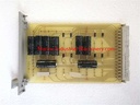 STN Atlas SPA 401 Pcb Card