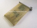 STN Atlas SPA 401 Pcb Card