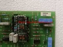 Stromberg Spaz 1369D Pcb Card*