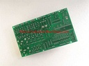 TS-B10-110-3 Pcb Card