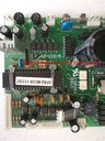 TS-B10-110-5 Pcb Card