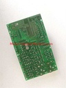 TS-B10-110-5 Pcb Card