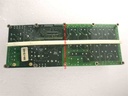 Groen Relay-0000 Relay Board and Transformer