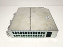 Sae 44163 Power Supply