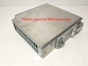 Sae 44163 Power Supply