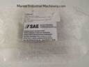 Sae 44163 Power Supply