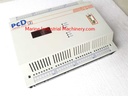 Saia PCD2.M110 Processor Board