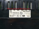 Saia PCD2.M110 Processor Board