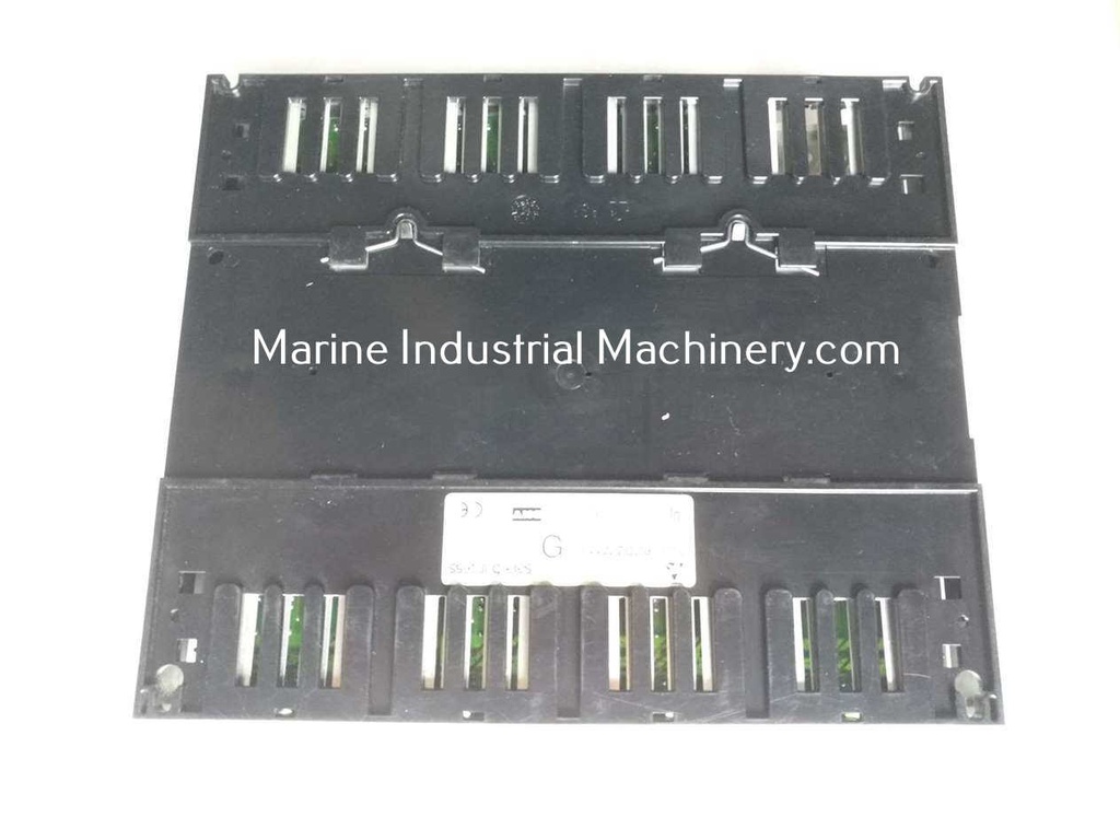 Saia PCD2.M110 Processor Board
