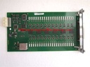 Avaya MM716 Analog Media Module