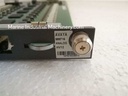Avaya MM716 Analog Media Module